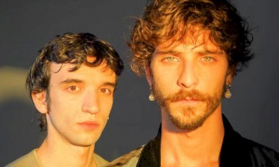 I Santi Francesi in concerto a Cortemilia il 20 agosto