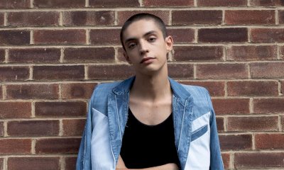 Matteo Romano e Roberto Bella a Dronero per il terzo appuntamento de 