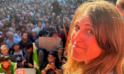 Caporalato, Gribaudo (Pd) si appella al governo: “Riconvochi il tavolo, fermo da oltre due anni”