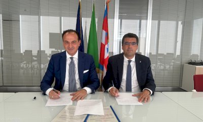 Autonomia differenziata, la Regione Piemonte scrive al Governo