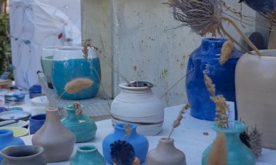 I mercatini del Made in Cuneo a Borgo per 