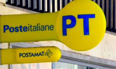 Mondovì, l'ufficio postale di Carassone rimodula l'orario per l'estate