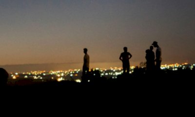 A Bra l’ultimo appuntamento di 