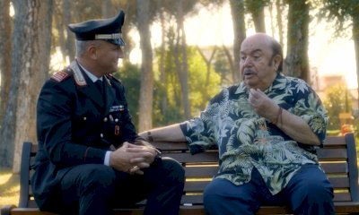 I Carabinieri 
