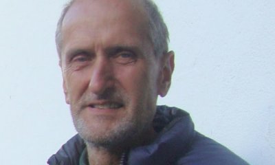 A Frassino una festa in ricordo del medico Silvio Galvagno