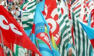 Caporalato nelle Langhe, i sindacati: