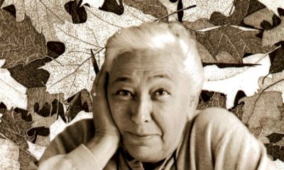 Al Museo Civico della Stampa di Mondovì la mostra 