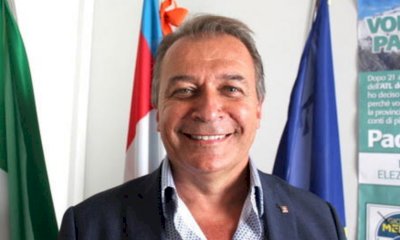 Un bando regionale per salvare con reti e protezioni le aziende florovivaistiche dalla Popilia Japonica