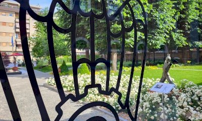 Cuneo, stasera uno spettacolo teatrale curato dalla Comunità Psichiatrica “Cascina Solaro” di Mondovì