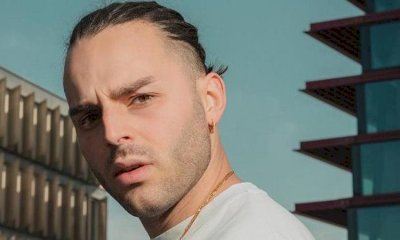 Wake up festival: tutto pronto a Mondovì per il concerto di Ernia