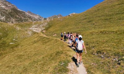 Limone Piemonte, tutti gli eventi della settimana