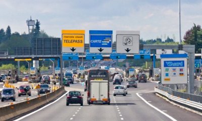 Autostrada Torino-Savona: la Regione fa il punto settimanale con la società concessionaria