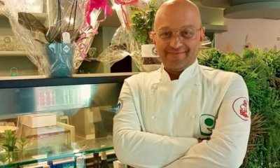 A San Chiaffredo apre la nuova Locanda Zi' Pepè