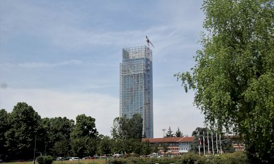 La Regione Piemonte ha avviato l’iter per l’aggiornamento del Piano di qualità dell’aria