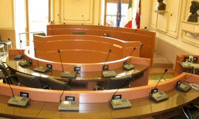 Polemica in Consiglio comunale a Bra, la maggioranza: 