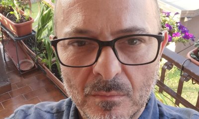 Venerdì a Savigliano i funerali di Oscar Rossi, morto in un incidente a Faule