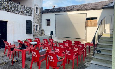 A Valdieri torna il 