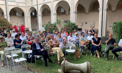 Savigliano: torna la “Notte al Museo”