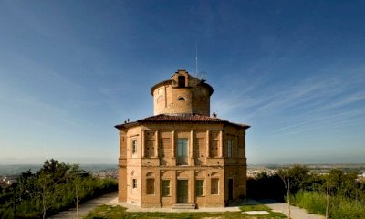 L’estate braidese prosegue con musica, cinema e spettacoli di burattini