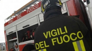 Terribile incidente sulla Saluzzo-Savigliano, due persone muoiono carbonizzate