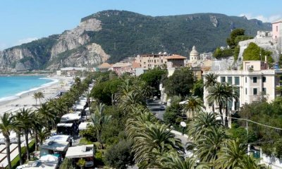 Savigliano, aperte le iscrizioni per il soggiorno marino autunnale anziani