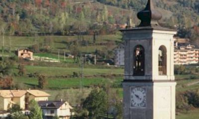 Sabato e domenica lutto cittadino nei Comuni della valle Stura per la morte della piccola Anisa