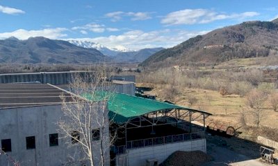Il tema del biodigestore torna in Consiglio comunale a Cuneo: 