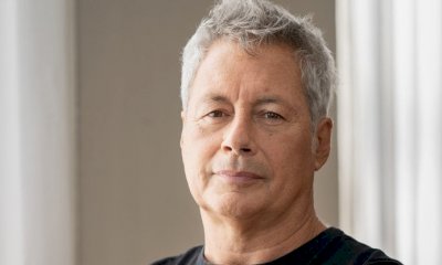 Premio Lattes Grinzane 2024, verso la cerimonia del 12 ottobre ad Alba