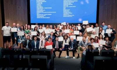 Inclusione rifugiati: oltre 11 mila percorsi lavorativi attivati con “Welcome” nel 2023