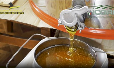 Sicurezza alimentare, Coldiretti Cuneo: 