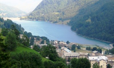 Agosto a Pontechianale: tutti gli eventi del mese