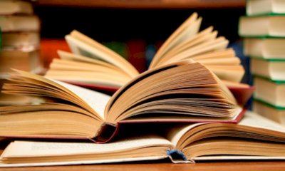 Bra: si conferma un successo l’iniziativa “Un libro per tutti”