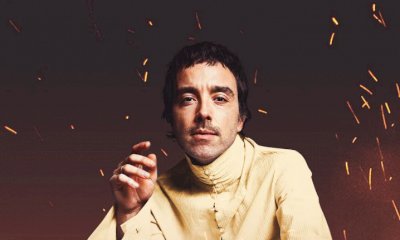 Suoni delle Terre del Monviso, il 4 agosto il concerto di Diodato