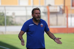 Cuneo matematicamente eliminato dalla Coppa Italia di Serie C