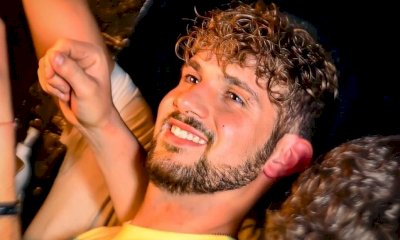 Tragedia a Garessio, 23enne muore dopo la caduta in un canale