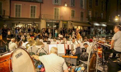 L’estate di Movì continua: il divertimento non si spegne nel centro storico di Breo