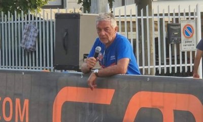 Addio al vicesindaco di Piasco: Paolo Mattio si è spento a 64 anni