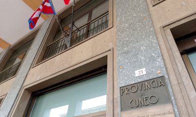 Il Consiglio provinciale torna a riunirsi martedì 30