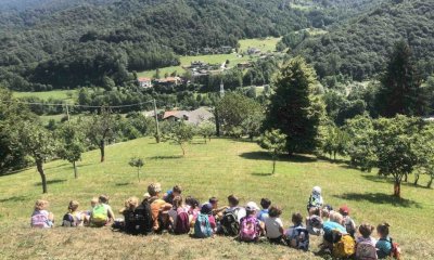 Nove milioni per la diversificazione dell’attività agricola in Piemonte. Cia Cuneo: “Bando strategico”