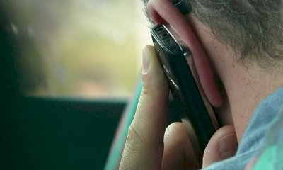 Cuneo, ancora problemi sulle linee telefoniche degli uffici comunali: “Scrivete via mail”