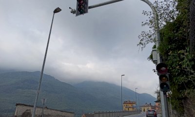 La valle Stura “entra” nel decreto Infrastrutture: c’è l’ok del parlamento