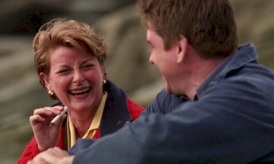 A Fossano torna il cinema all'aperto con 