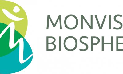 A ottobre un evento per il MaB Monviso UNESCO