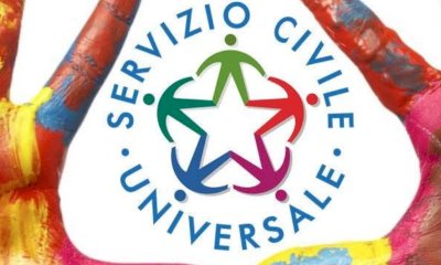 Servizio civile internazionale, un nuovo bando su ambiente e digitale