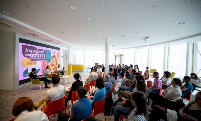 Savigliano, da settembre attività e progetti su “benessere” e “inclusione”