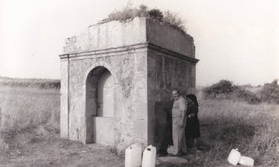 Si cercano foto per realizzare una mostra di memoria collettiva sulla valle Grana