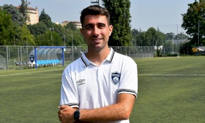 Calcio femminile, serie B: un'altra conferma e una new entry nello staff tecnico della Freedom