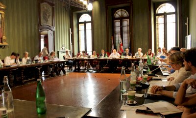 Alba: nominati i membri delle commissioni comunali
