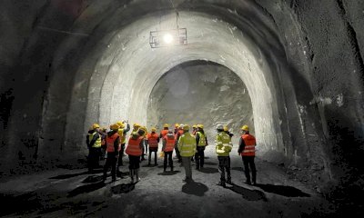 Tenda bis, Ciaburro: “Gribaudo ha bocciato il suo stesso ordine del giorno”