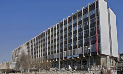 Tre nuove residenze universitarie in Piemonte per un totale di 630 posti letto